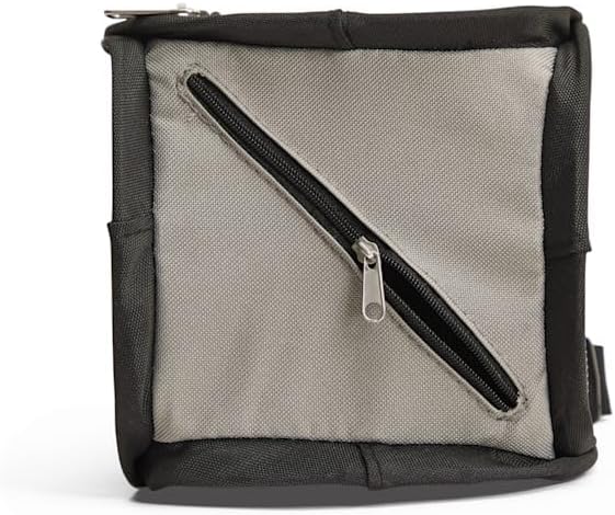 Portable Small Pet Travel Carrier
