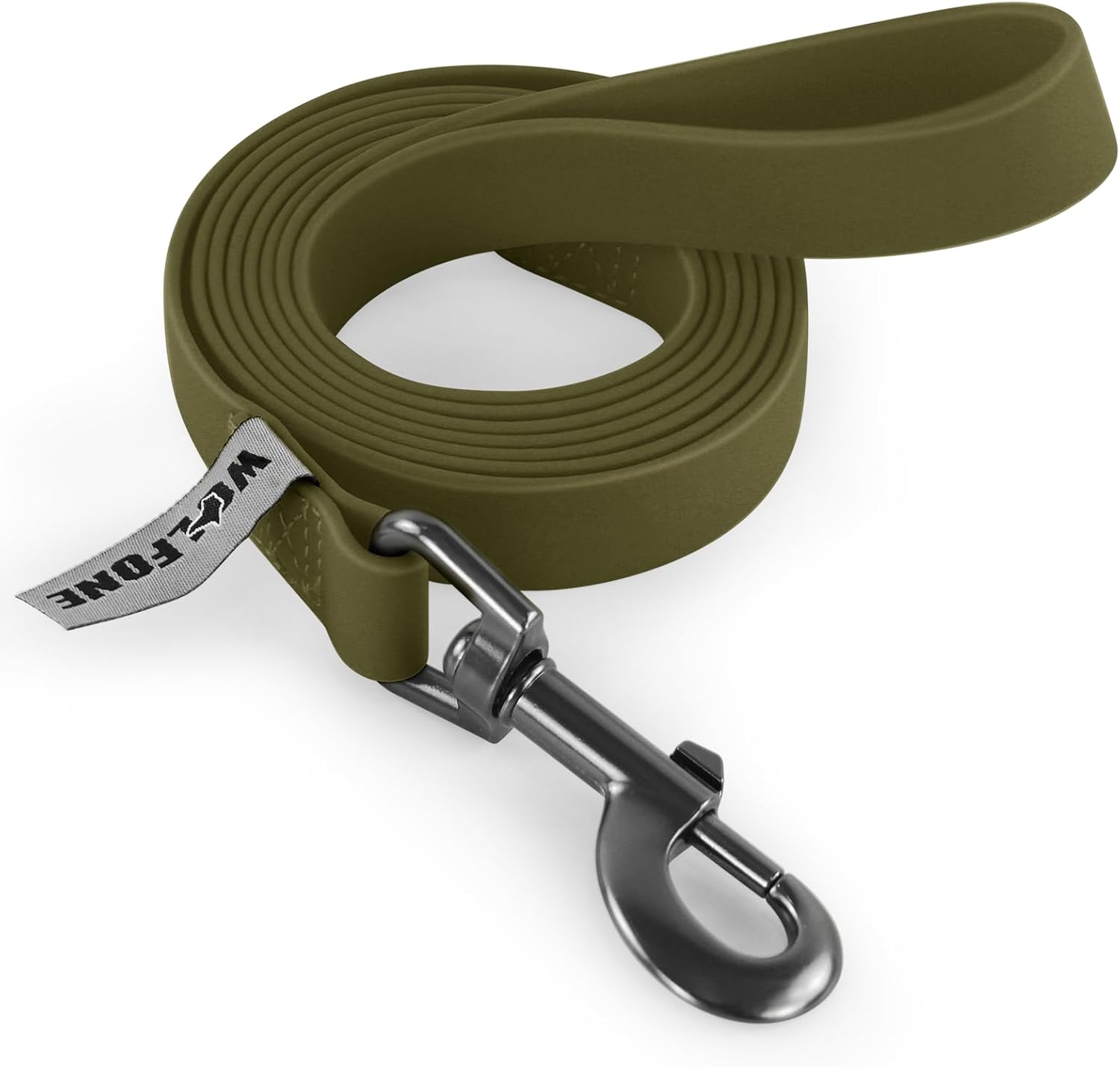Waterproof Dog Leash