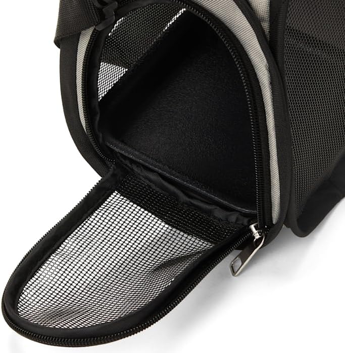 Portable Small Pet Travel Carrier