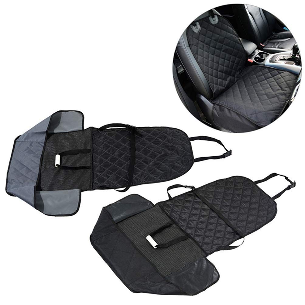 Pet Pad for Car Seat Cover