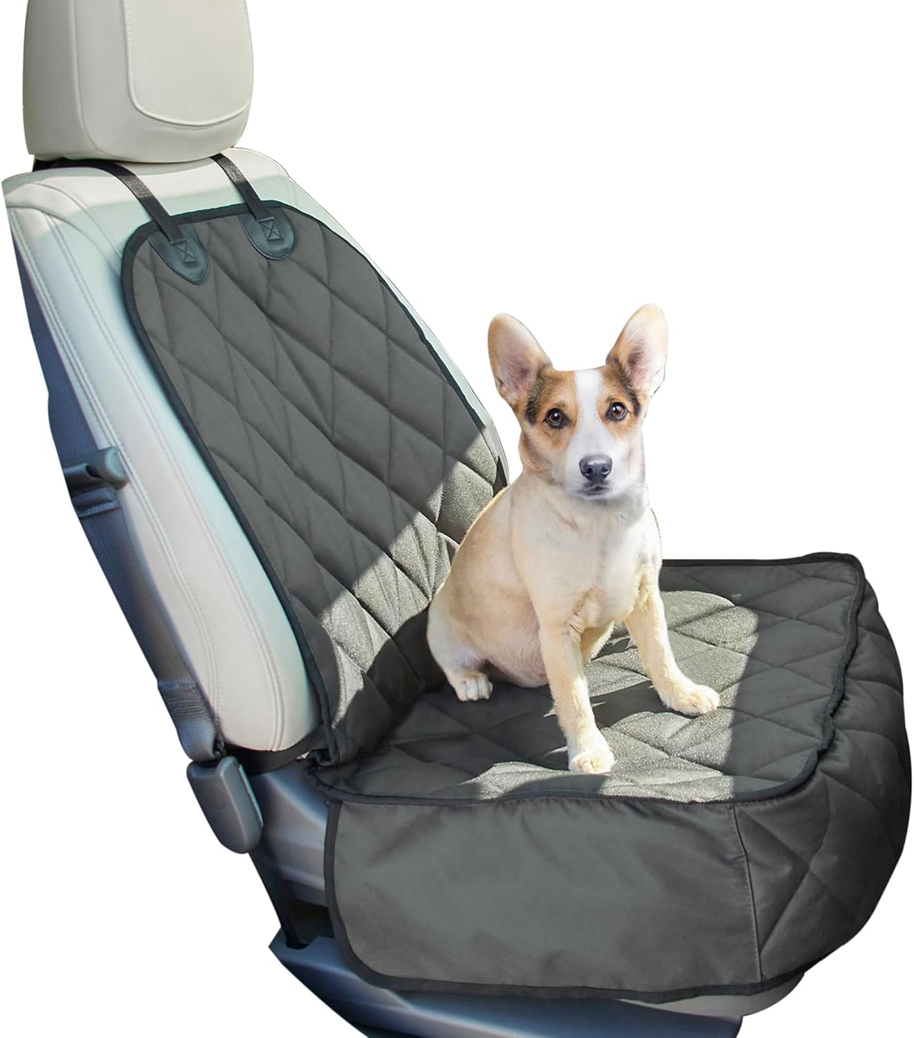 Pet Pad for Car Seat Cover