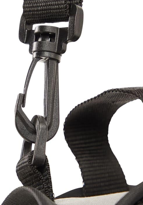 Portable Small Pet Travel Carrier