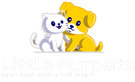 Little Fur Pets