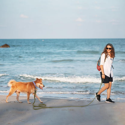 Waterproof Dog Leash