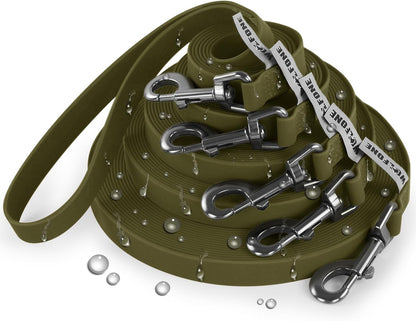 Waterproof Dog Leash