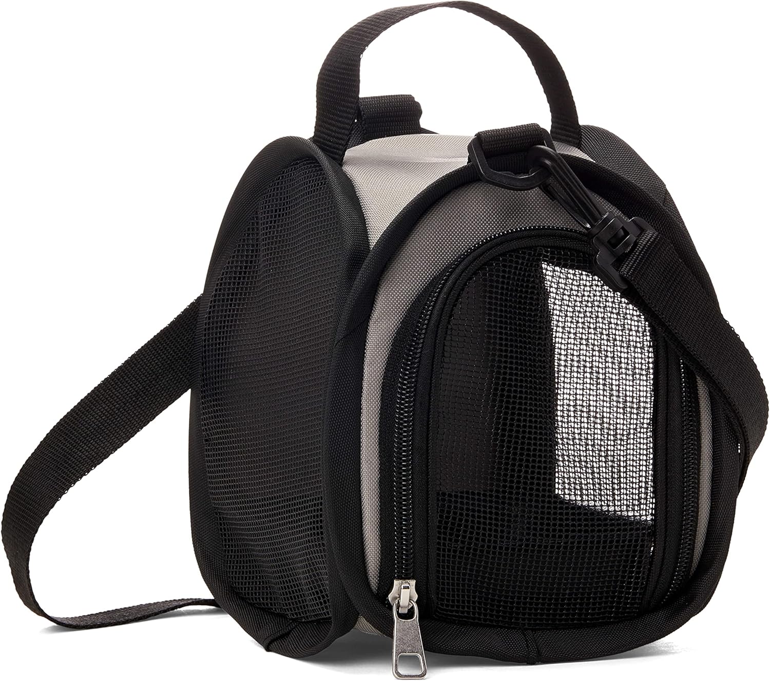 Portable Small Pet Travel Carrier