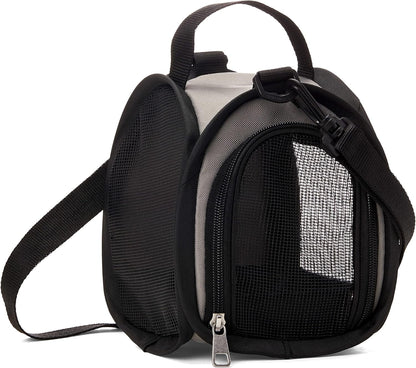 Portable Small Pet Travel Carrier