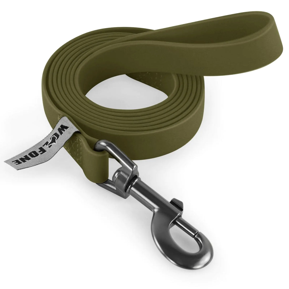 Waterproof Dog Leash