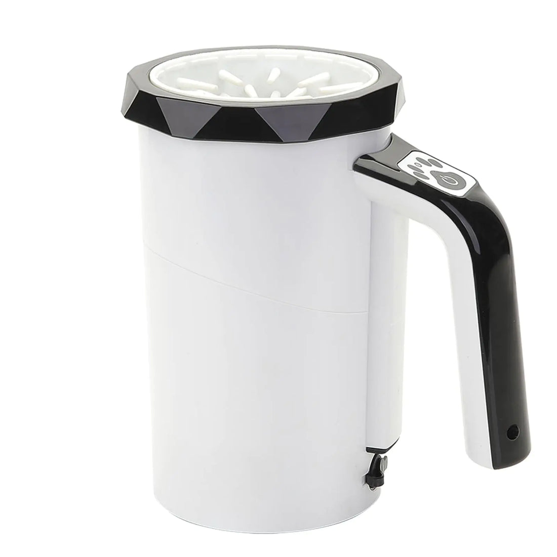 Dog Paw Cleaner Washer