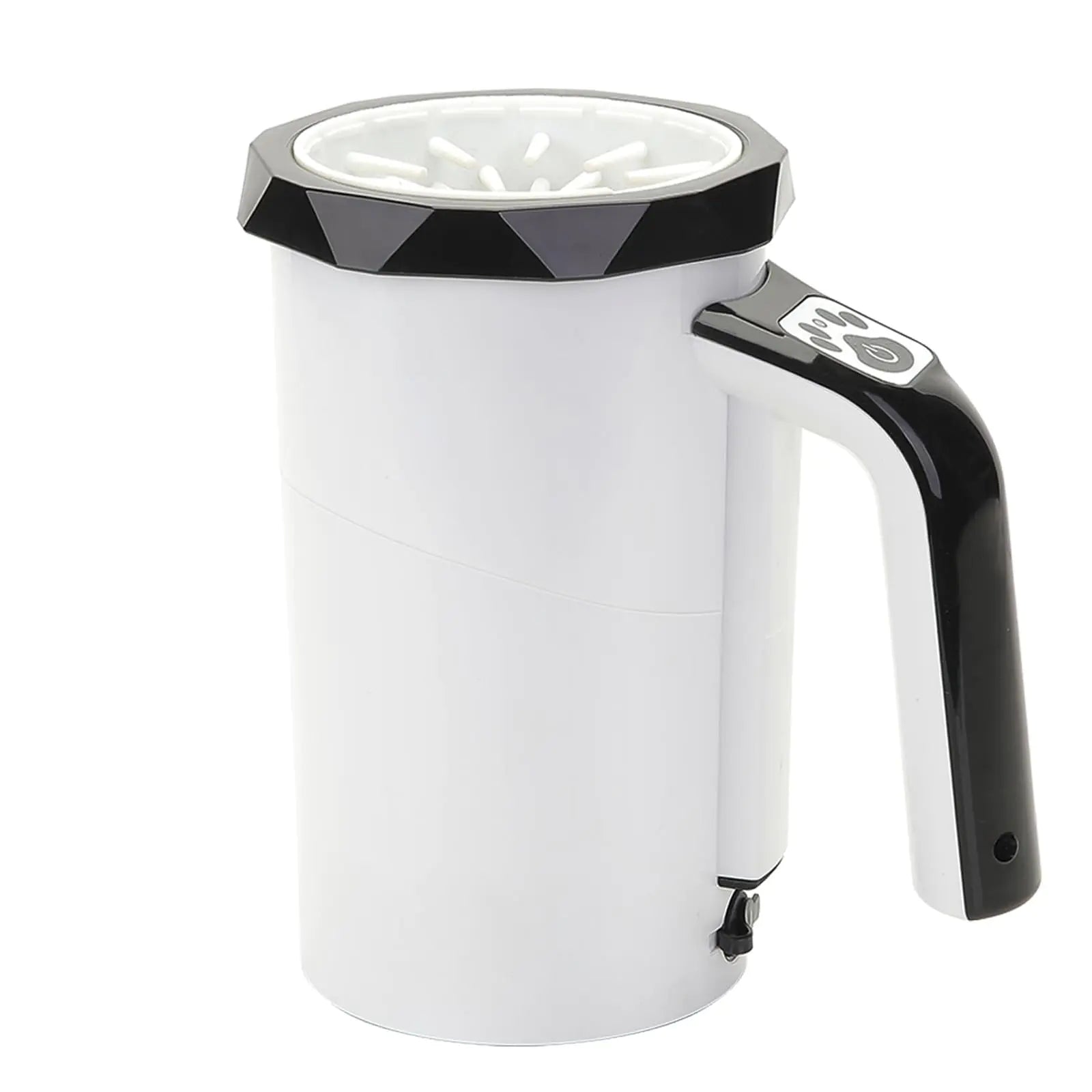 Dog Paw Cleaner Washer